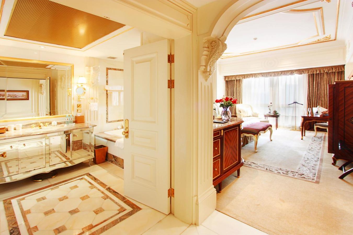Legendale Beijing