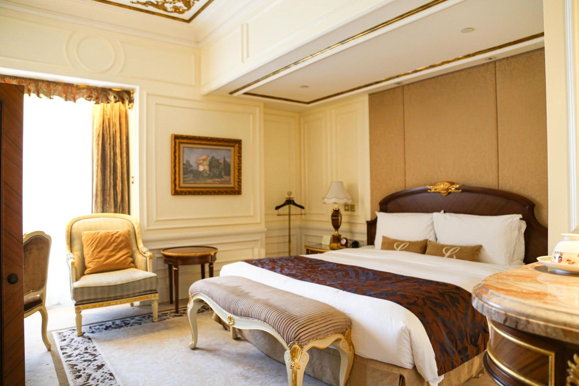Legendale Beijing