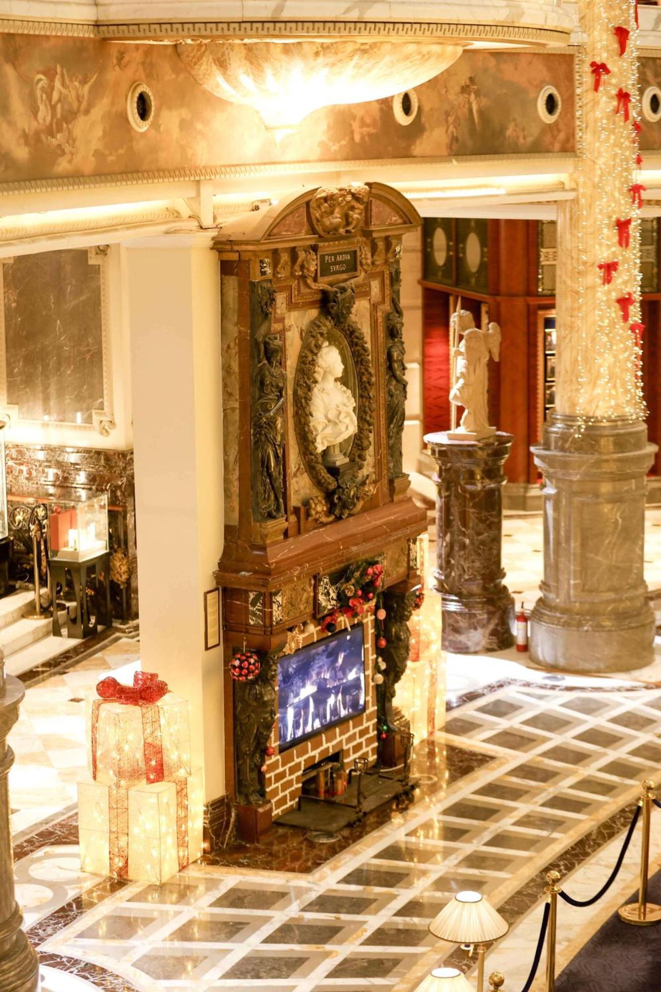 北京励骏酒店 5* 北京