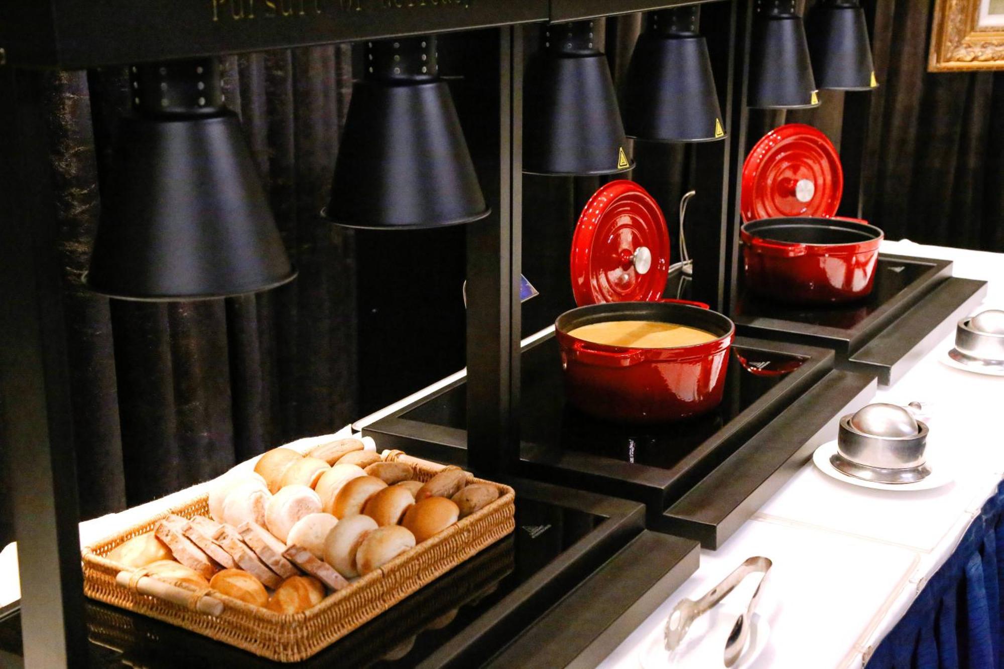 酒店 北京励骏酒店 5*